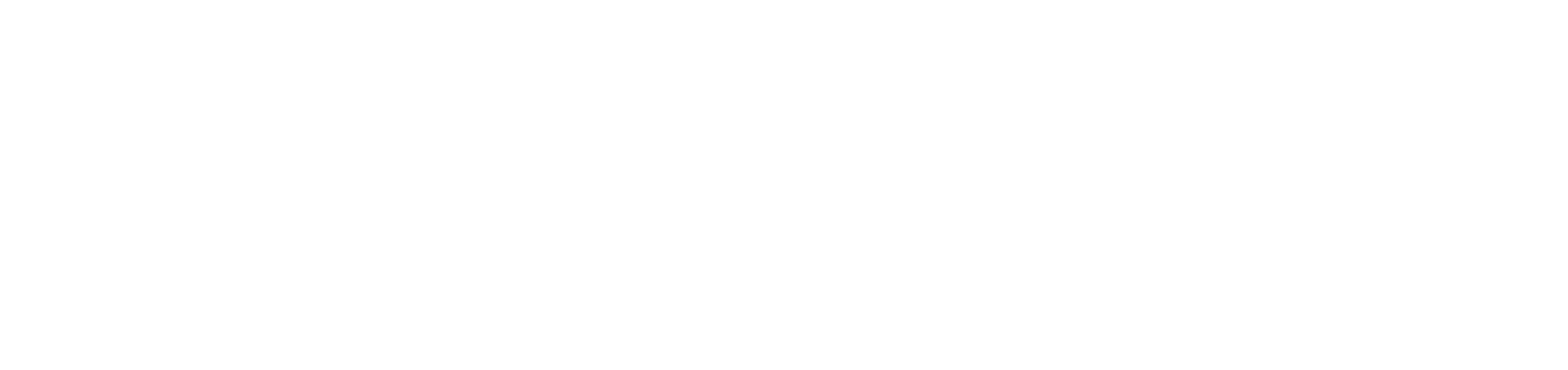 Op.Dr. Umut Tan Sevgi