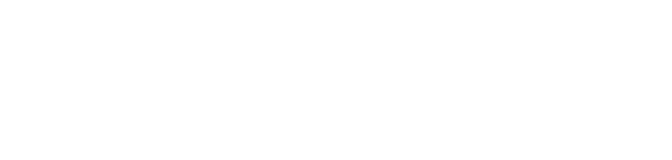 Op.Dr. Umut Tan Sevgi