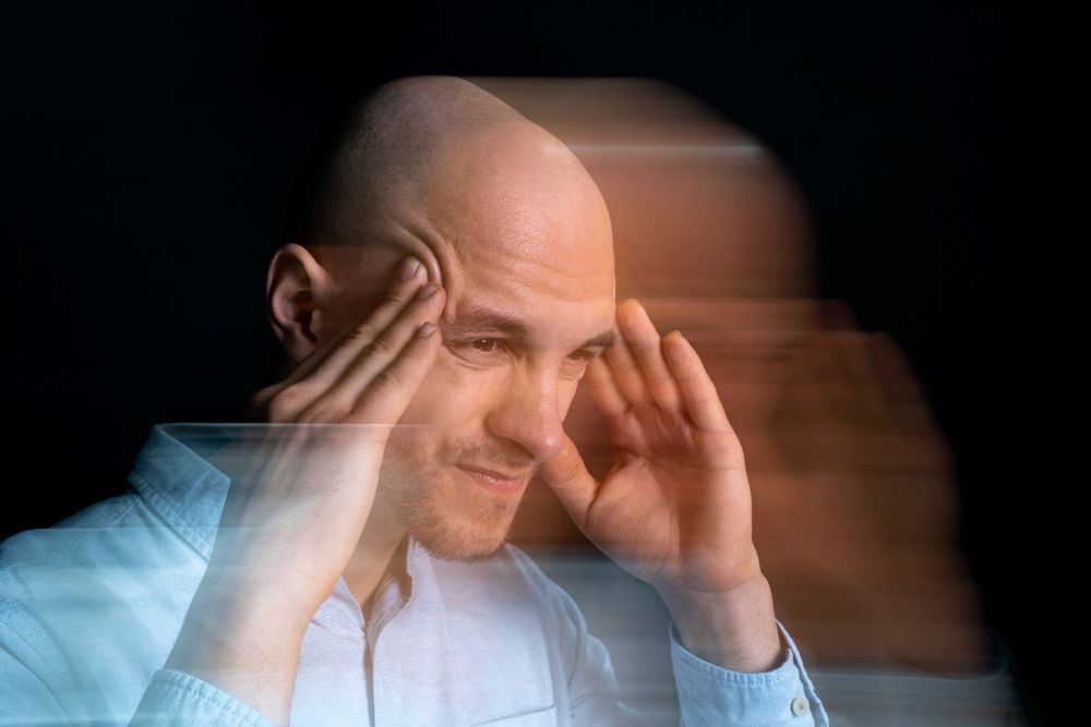 Beyin Anevrizması Nedir? Patlar mı? Belirtileri Nelerdir?