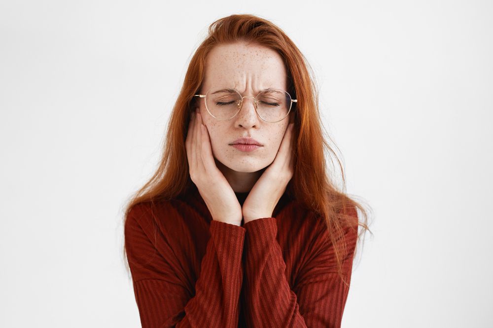 Trigeminal Nevralji Nedir? Yüz Ağrısı Nasıl Ayırt Edilir?