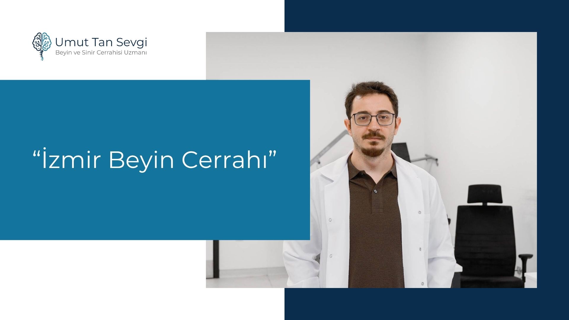 İzmir Beyin Cerrahı