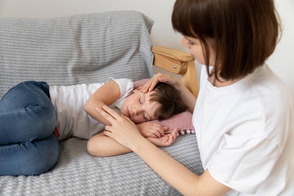 Epilepsi Hastalığında Cerrahi Seçenekler Nelerdir?
